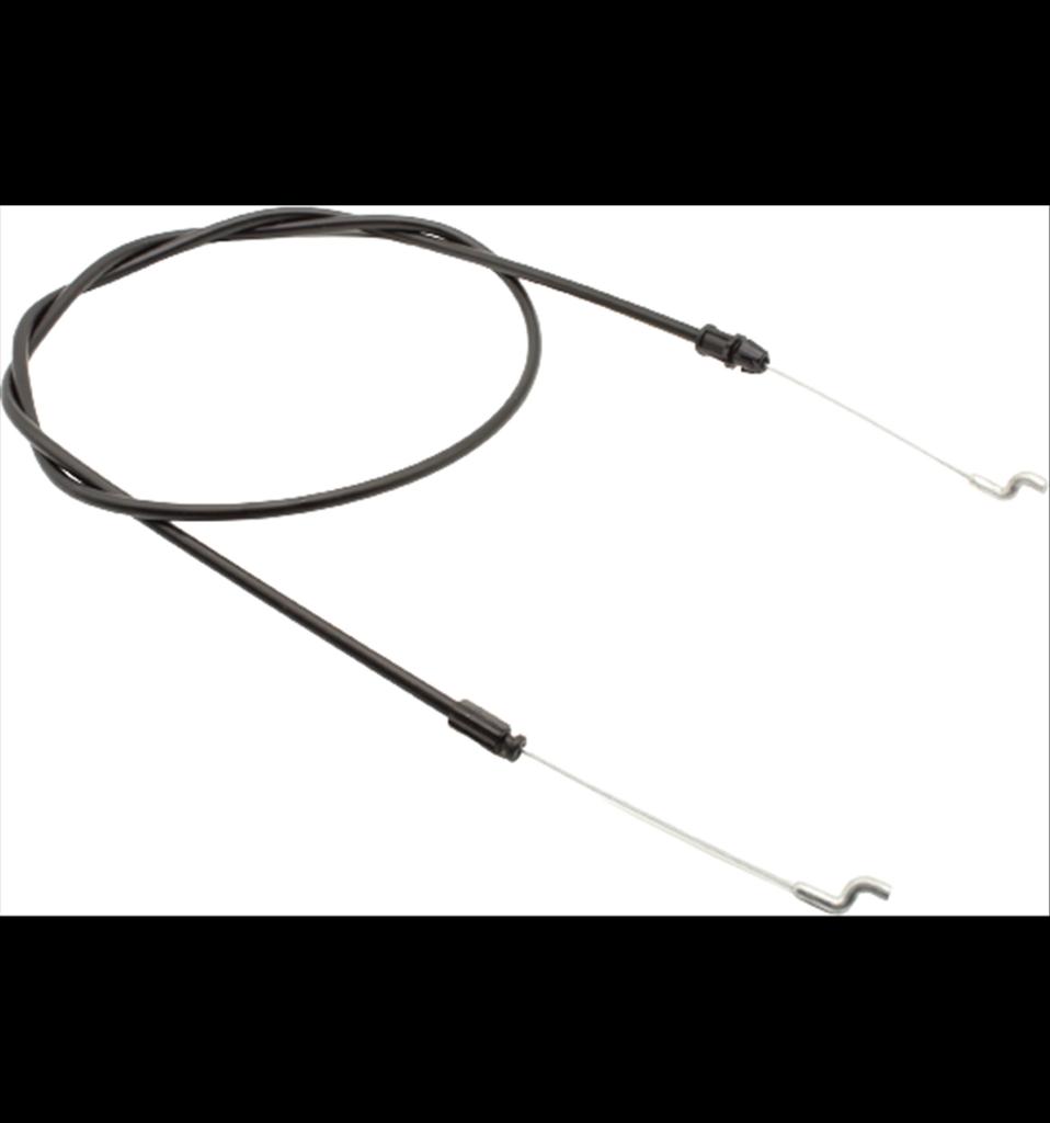 Bromsvajer Cobra S, 5033151-01