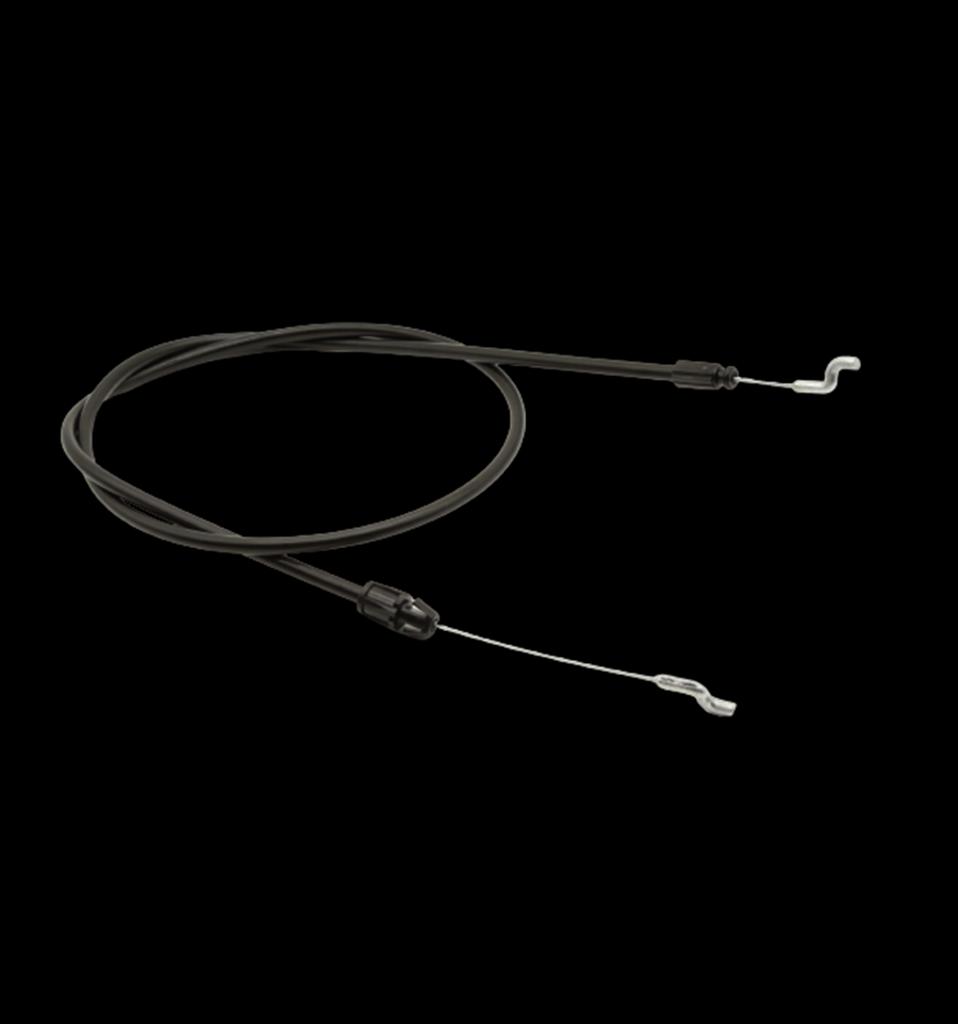 Bromsvajer Excellent H, Excellent GCV, 5033109-01