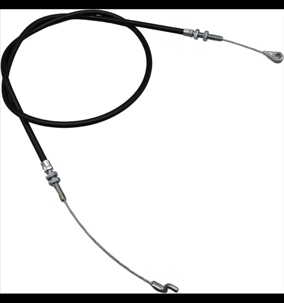 Bromsvajer Park 11, 12, Compact, Classic, 1134-3410-02