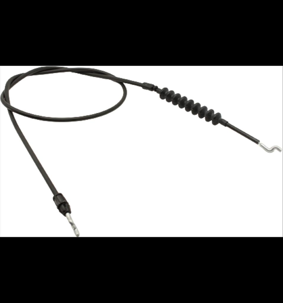 Bromsvajer Pro 19, Pro 21, 5033101-01