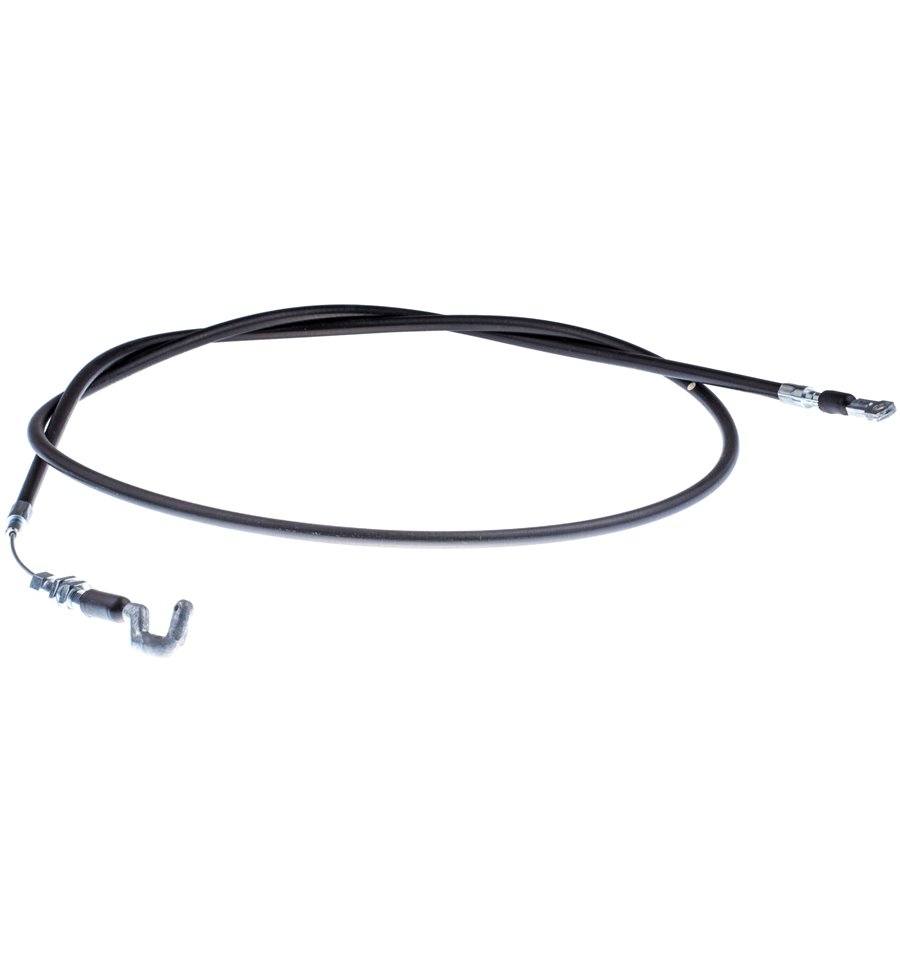 Bromsvajer Rider 850, 870, 11, 13, Jonsered FR2211, 5069526-01