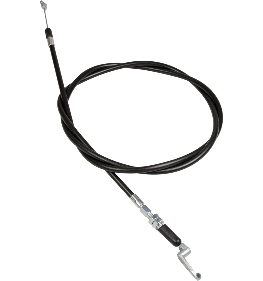 Bromsvajer Rider Pro 15, R318, R214C, FR2115MA, 5069927-01