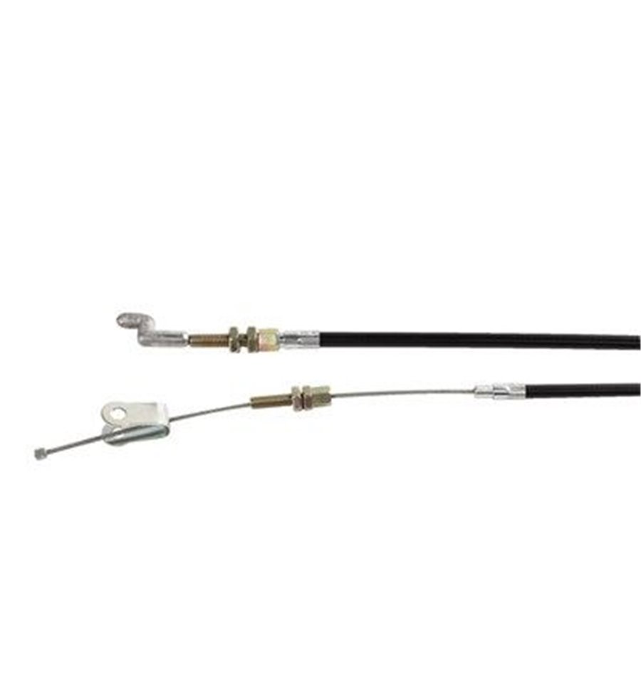 Bromsvajer Stiga Park 12, 13, m.fl.  1134-2030-05, 1134-3573-02