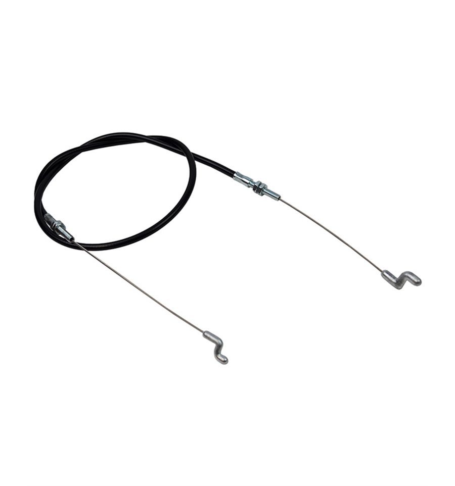 Bromsvajer Stiga Park 320, Park 340, Park 540, Park Compact 187000211/1