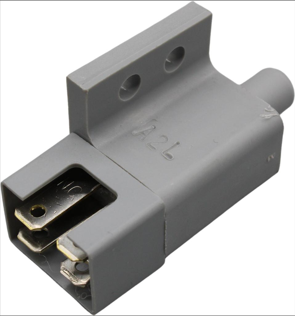 Brytare Park, Villa, Titan m.fl. 1134-3399-01