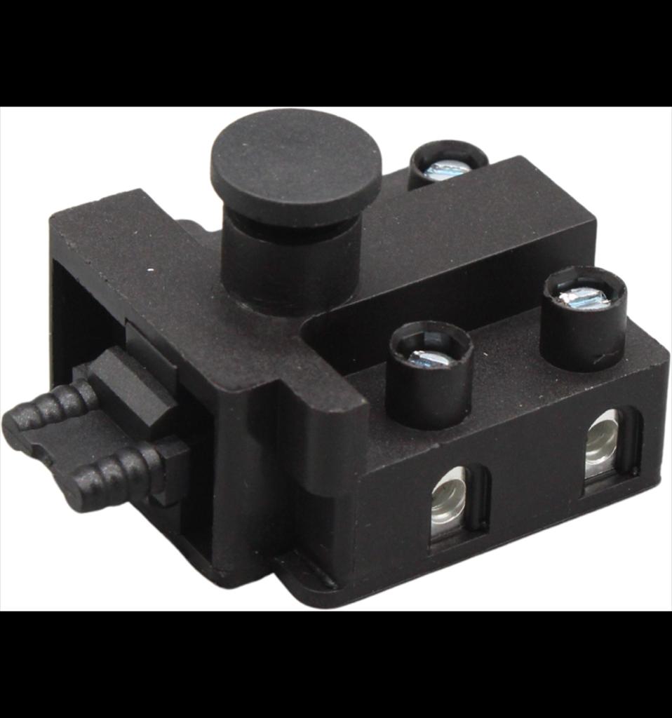 Ryobi brytare RLM1833B, RLM18C33B25, 5131042260