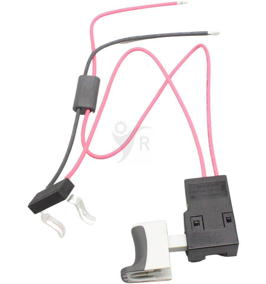 Brytare RWSL1801M, 5131030421