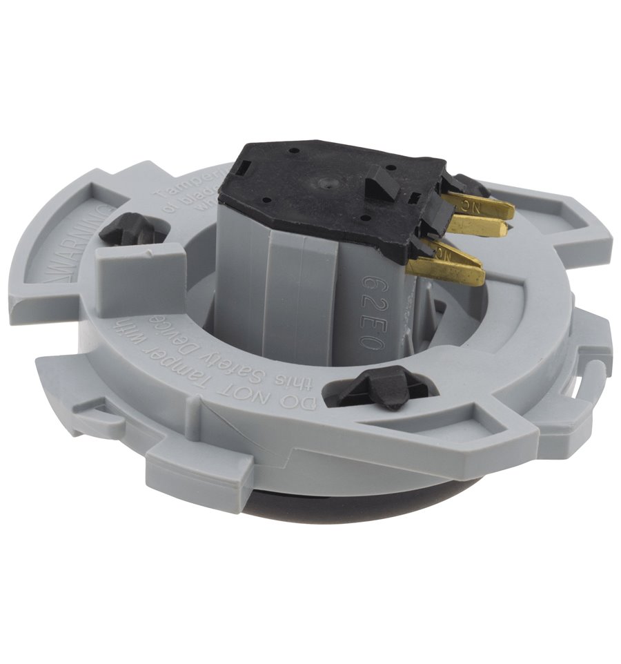 Brytare sits, 5324015-45