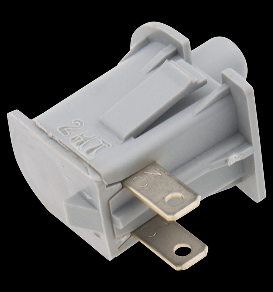 Brytare sits rider, 5069096-01