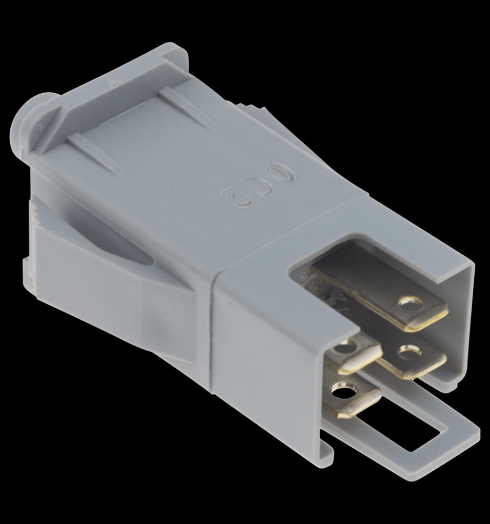 Brytare, TS138L, TC242T, TC242T, CTH184T, TC138, 5321761-38