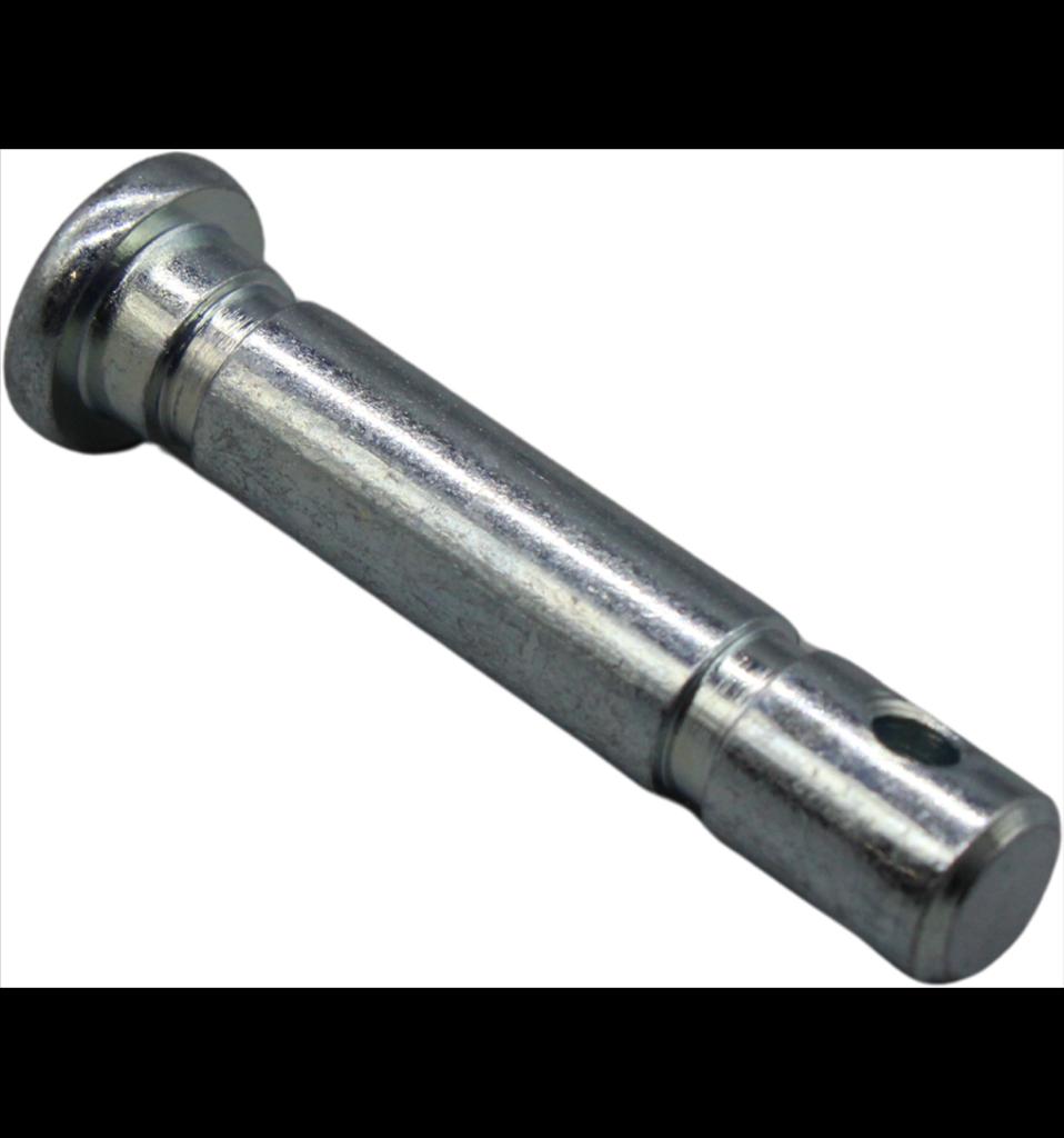 Brytbult 5266P, 6272P Trac, 7266PH, 118821166/1