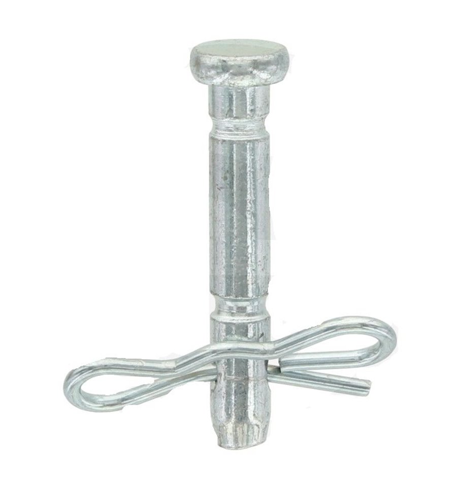 Brytbult AL-KO Snowline 620, 620E, 760TE, 412127