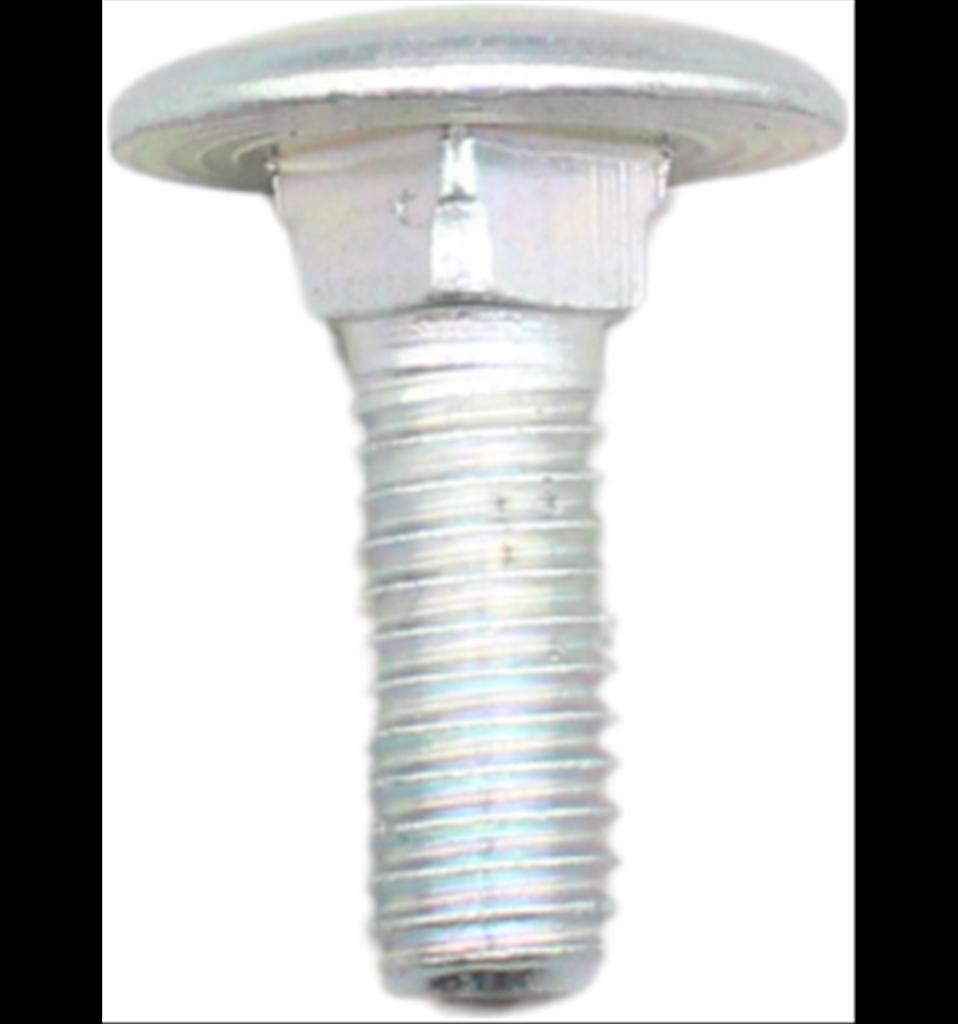 Brytbult fläkt, inre, HSS760, HSS970A, 90121-V45-A00