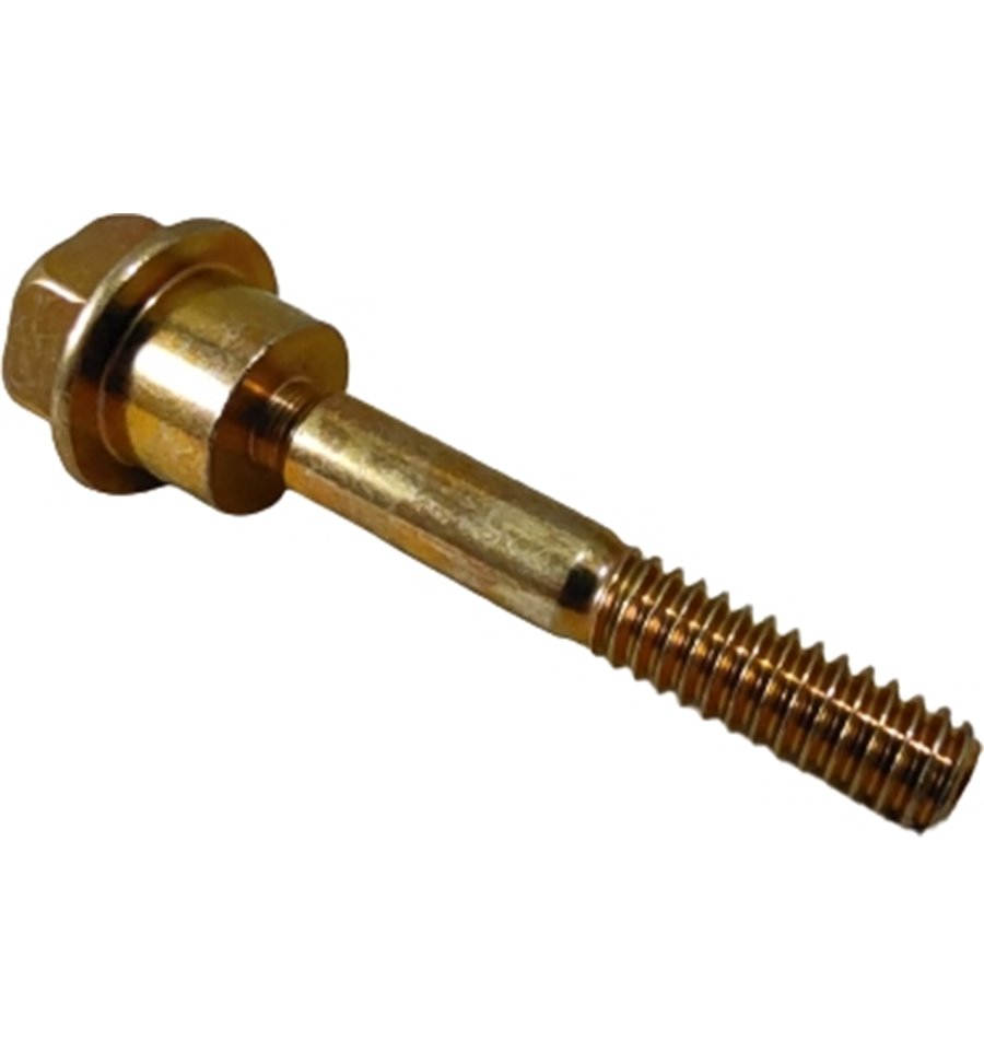 Brytbult Husqvarna, Jonsered, McCulloch, Partner, Gardol 5880775-02