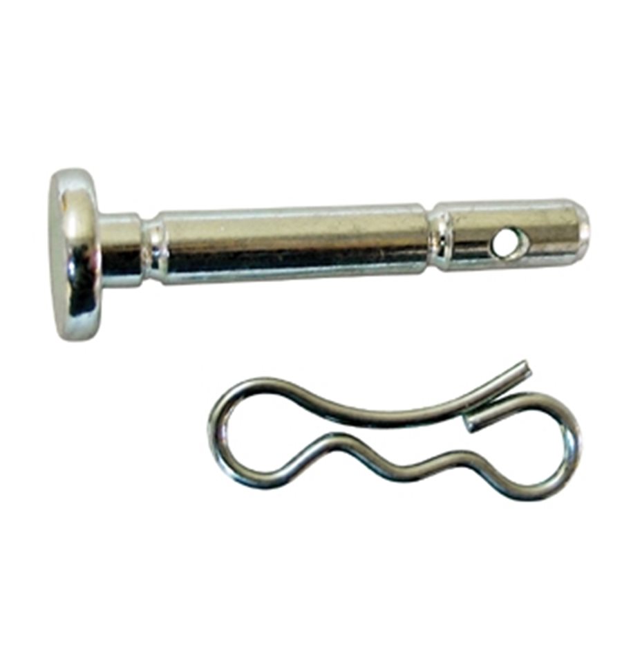 Brytbult 4-p MTD, Cub Cadet 828 WE, 930 SWE, 933 SWE, 738-04155