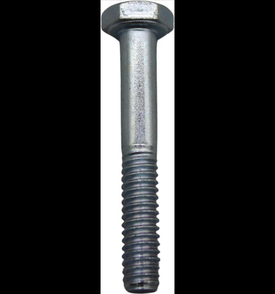 Brytbult PowerMax 05010