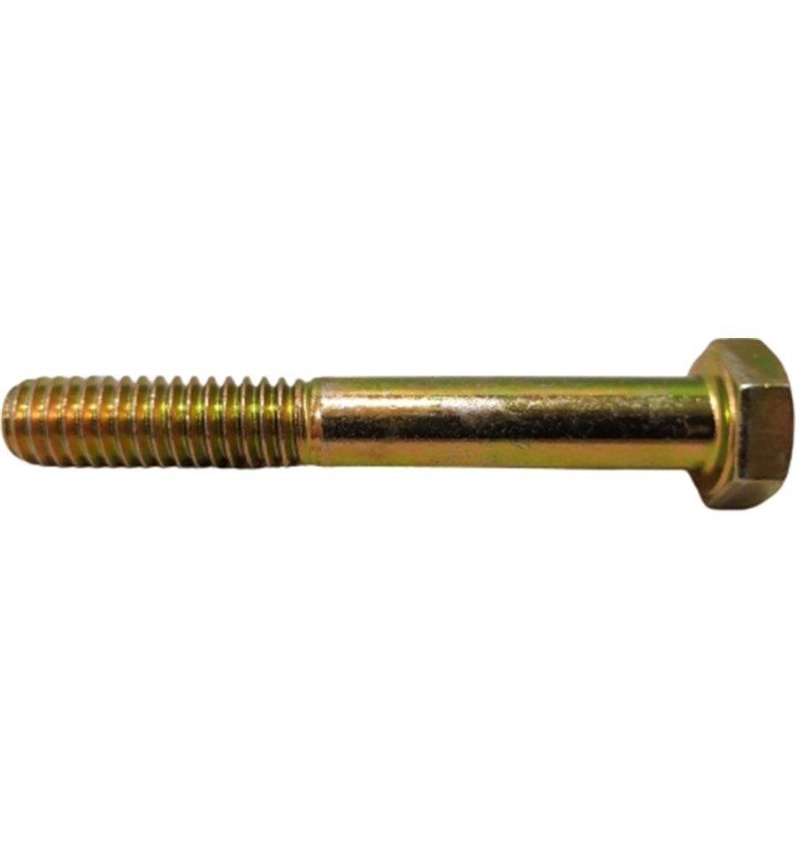 Brytbult PowerMax 828, 928, 1028, 120-9738