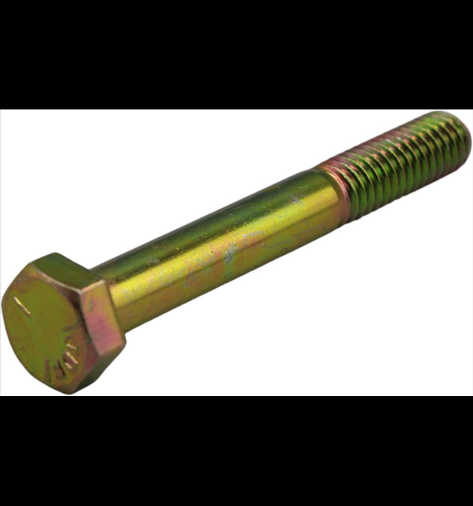 Brytbult PowerMax m.fl 322-12