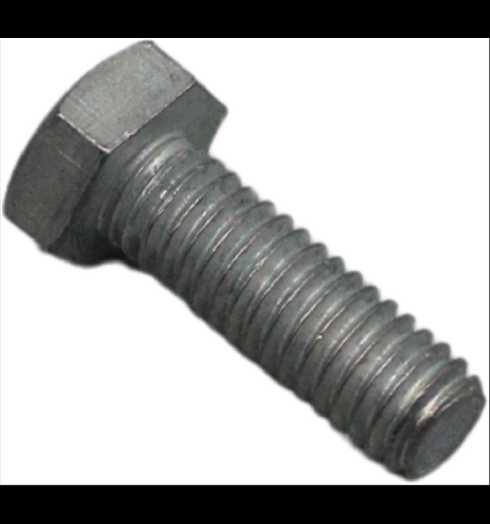 Brytbult snöskruv HSS760A, HSS970A, 90119-V45-A00