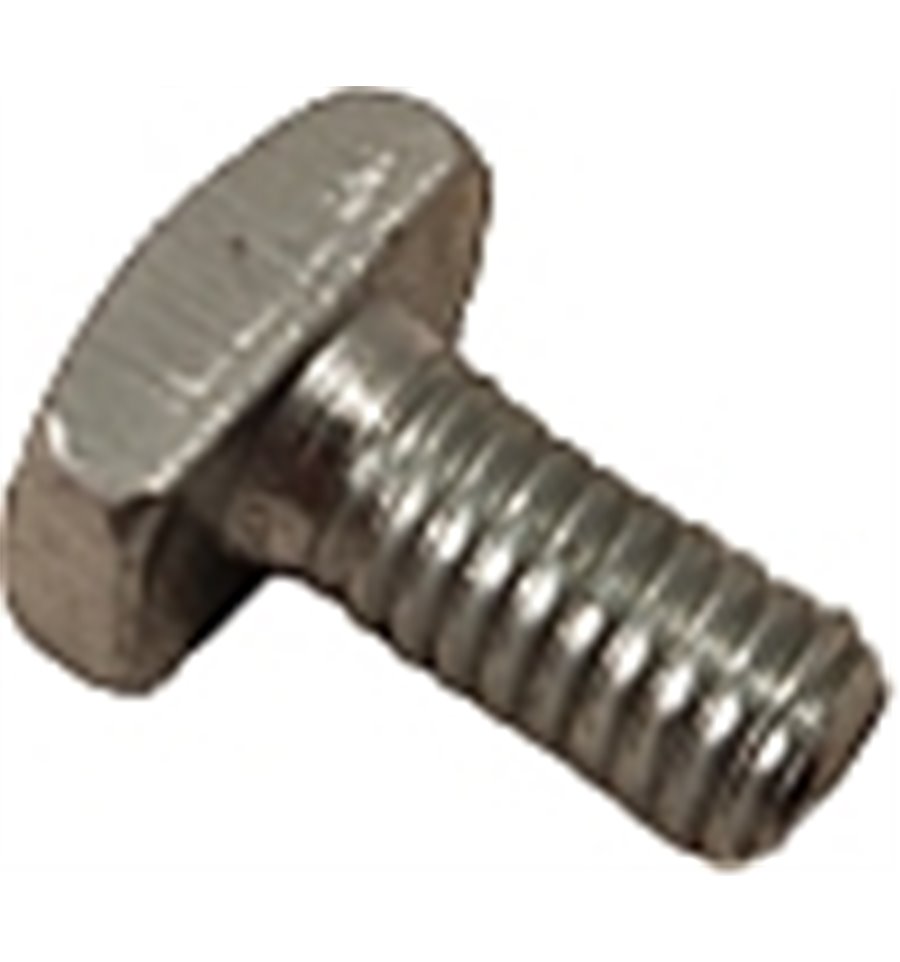 Brytbult Snow Crystal, ST3262 P 1811-2553-01