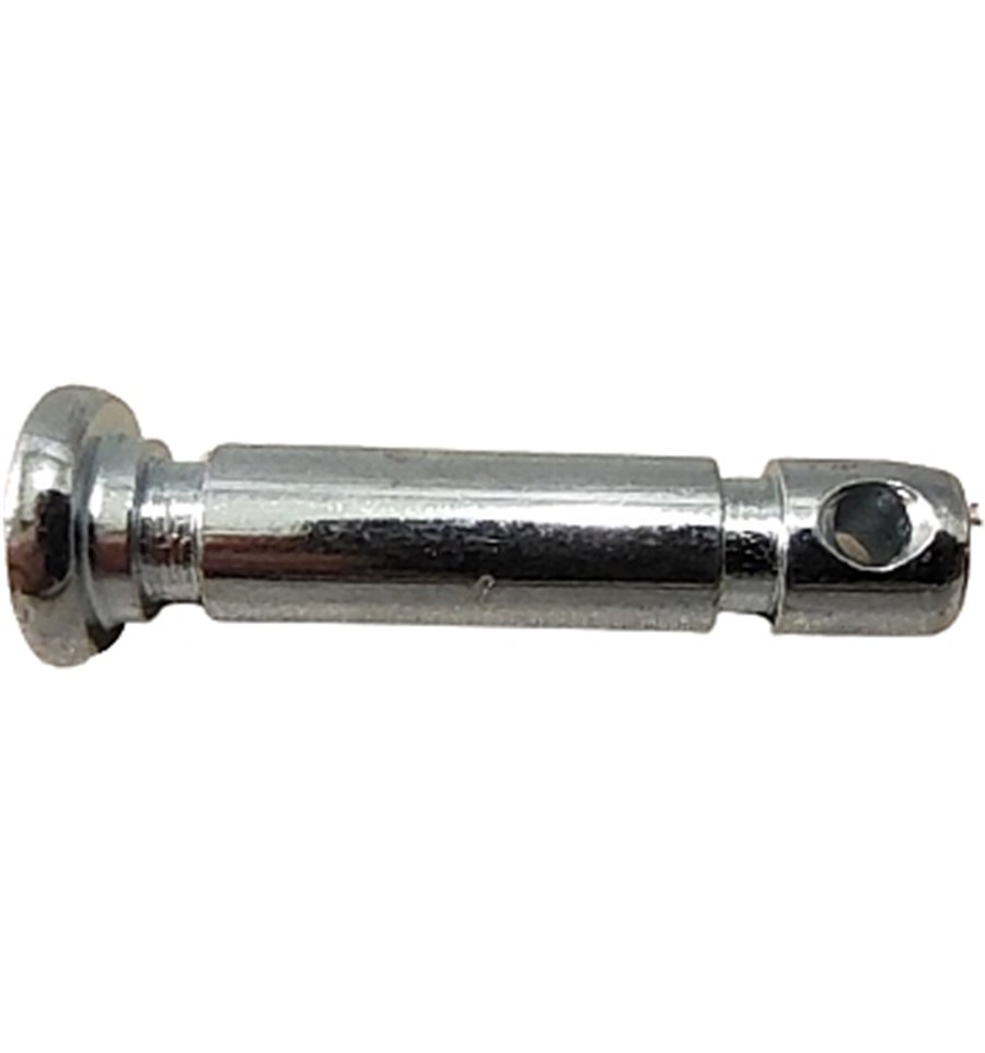 Brytbult ST4262PB, 5262PB, ST5266PB 118820625/0