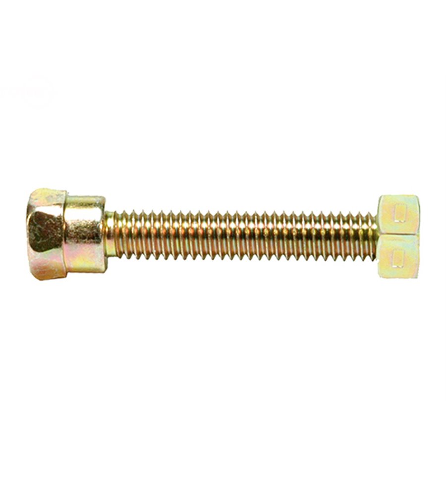 Brytbult 5-p Stiga, Bolens, Canadiana, MTD m.fl. 1812-9006-01