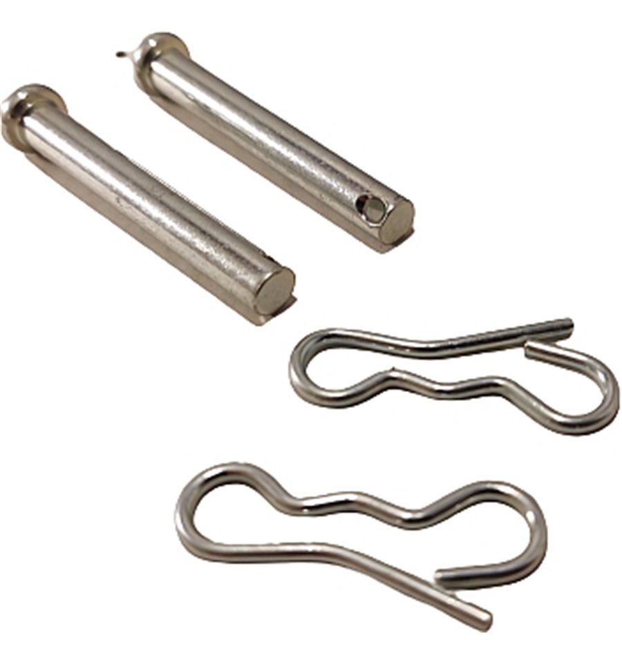 Brytbultar 966D, 1171HST, 1381HST, 1812-9029-01