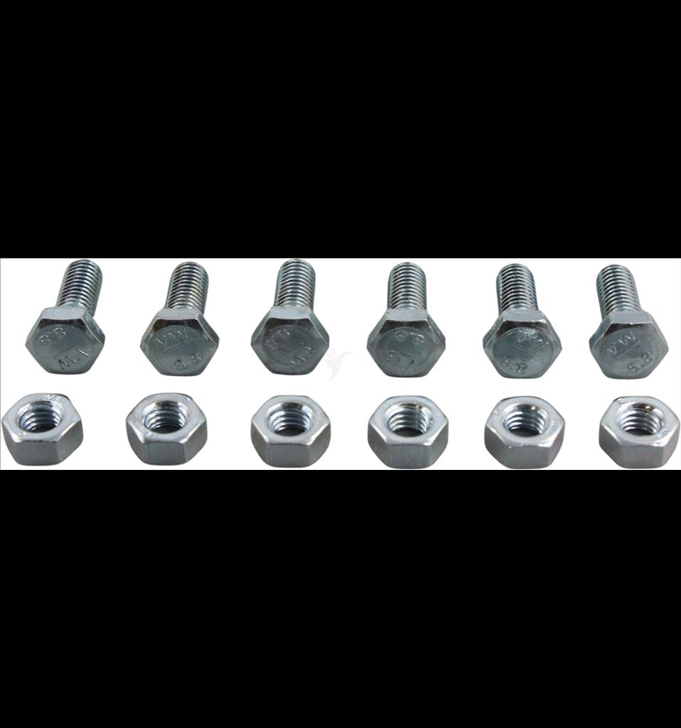 Brytbultar Stiga Villa, Park, 92M, 102M, 107M, Combi 85, 95 m.fl. 1134-9054-01