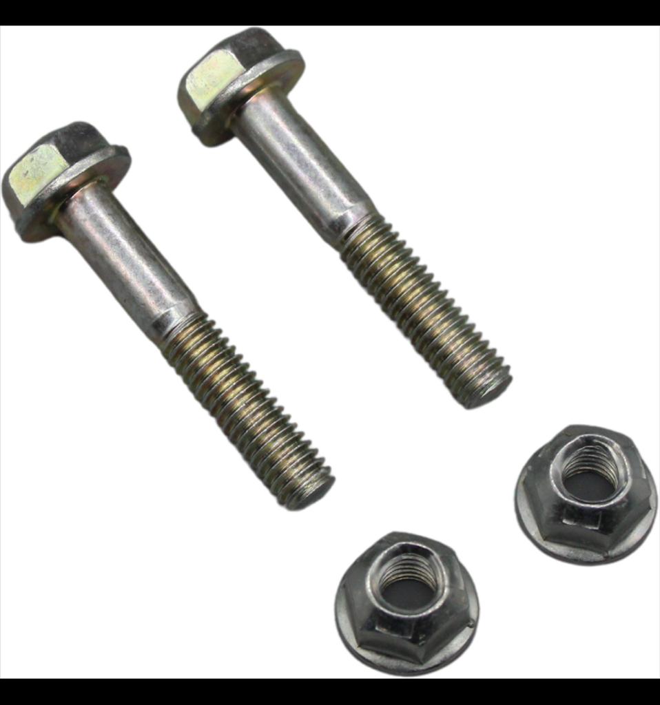 Brytbultsats HS522, HS622, HSS655, 06958-743-000