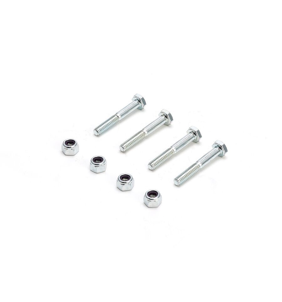 Brytbultsats Toro PowerMax 7.24, 7.26, 8.26, 139-9900