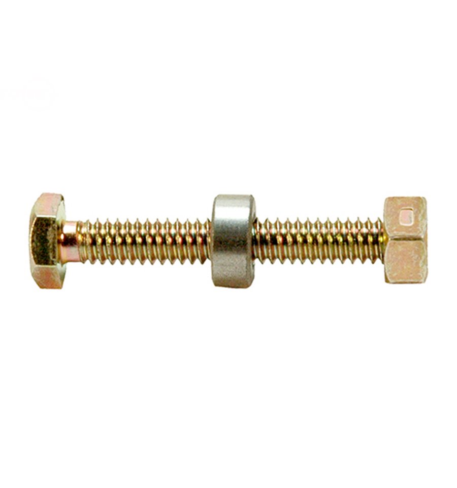 Brytbult 5-p Stiga Blizzard, Flake, Fox m.fl.1812-9005-01