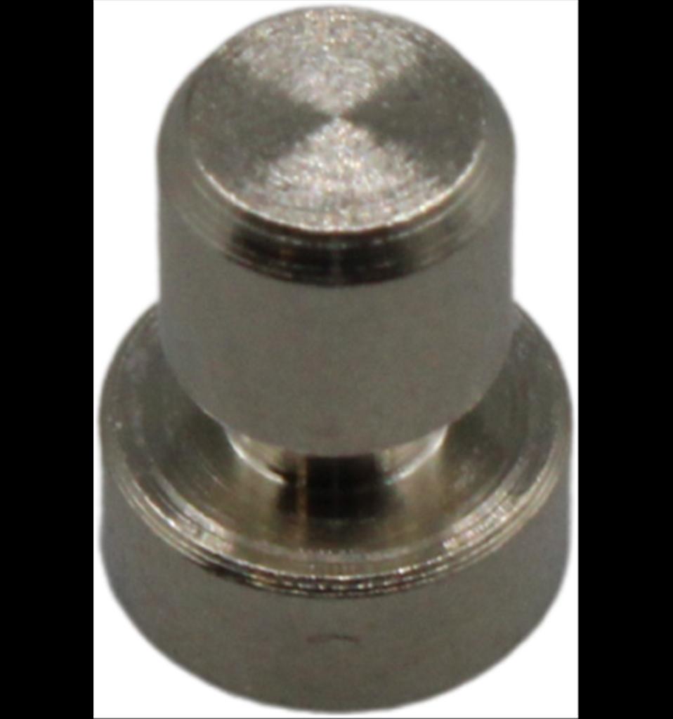 Brytpinne Husqvarna, Jonsered 6mm 5069662-01, 5069662-02