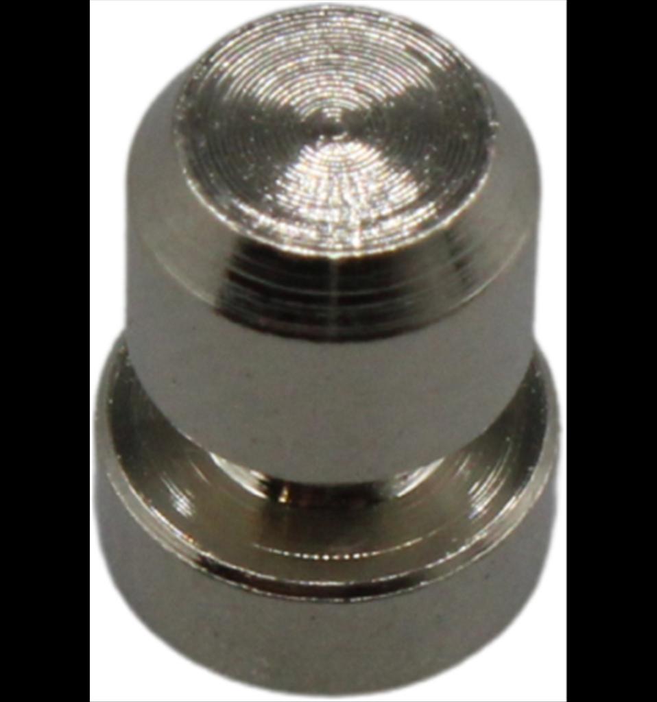 Brytpinne Husqvarna, Jonsered 7mm 5354109-01