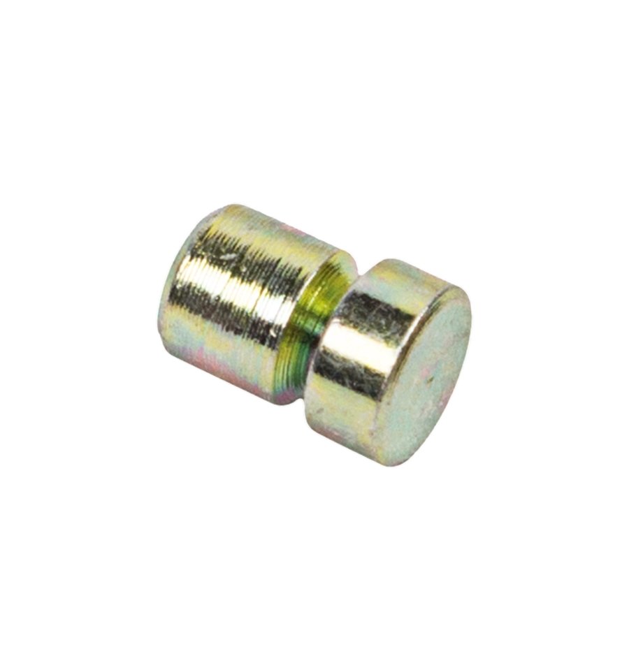 Brytpinne Rider 13 Bio, 11 Bio, 15V2, Pro 18 m.fl. 5354109-01