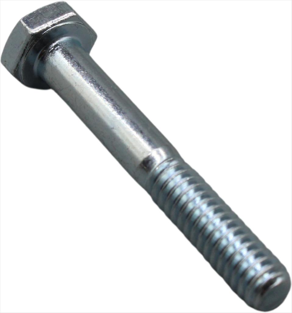 Bult drivaxel Stiga 9988-3545-12