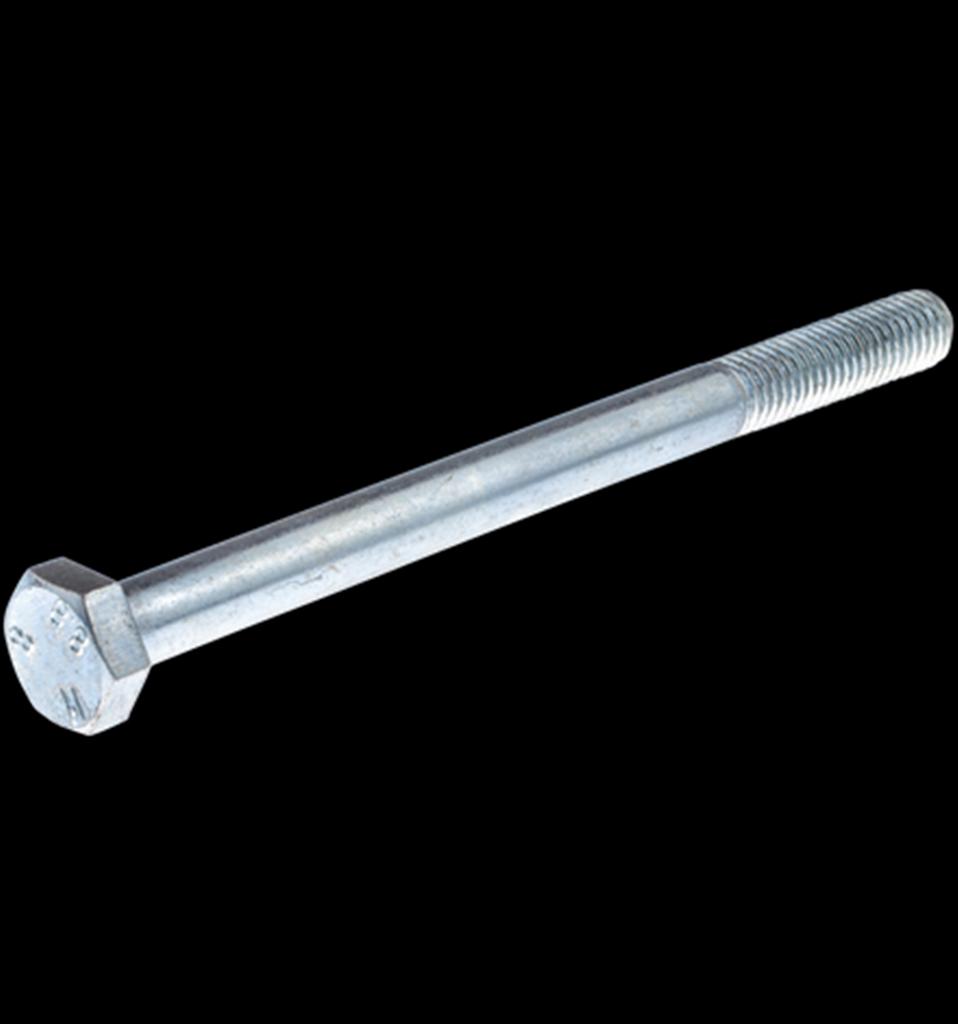 Bult M6S 10X150 Fz 7252519-51