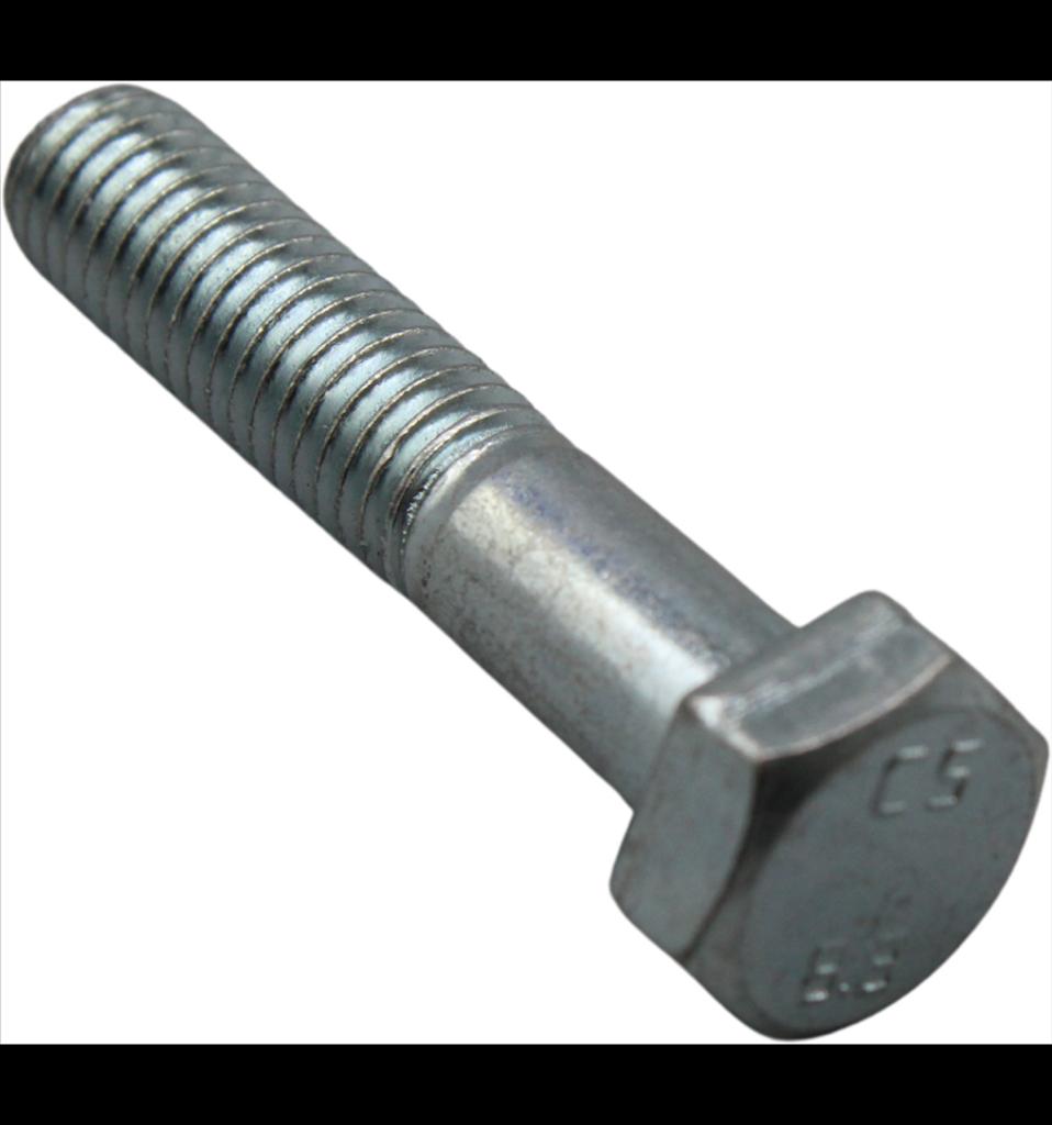 Bult M8X40, Husqvarna 7252459-51, 5044569-01