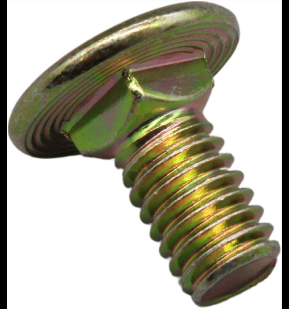 Bult McCulloch, Partner, Jonsered, Husqvarna 5321803-55