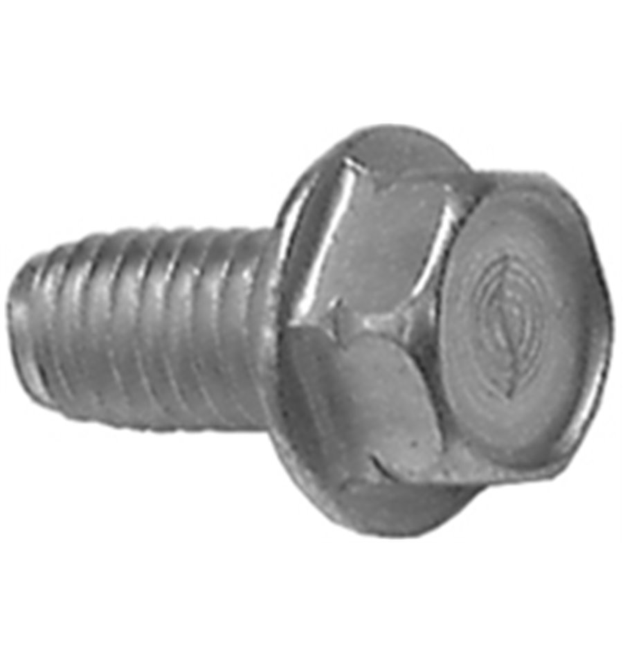 Bult till lagerbox m.fl. Stiga 9942-0816-16