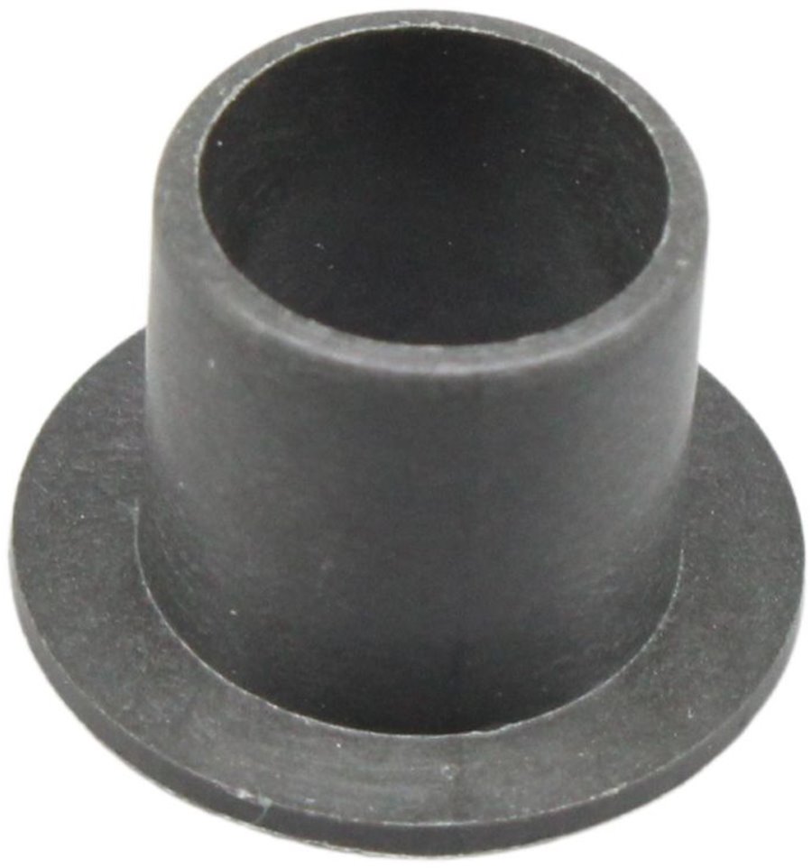 Bush Shutter 325038009/0