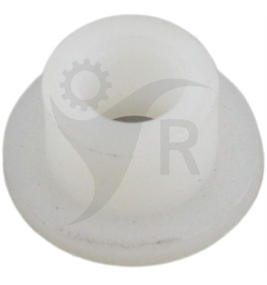 Bussning 1134-3456-01