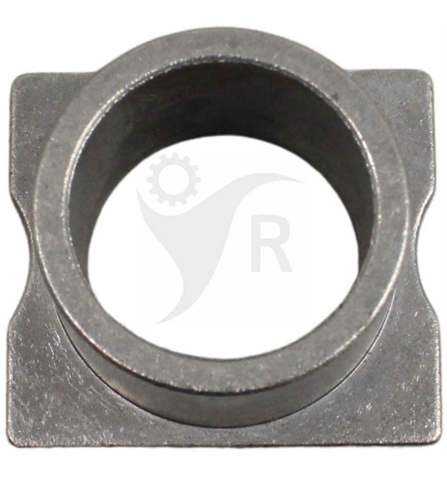 Bussning 1139-1156-01