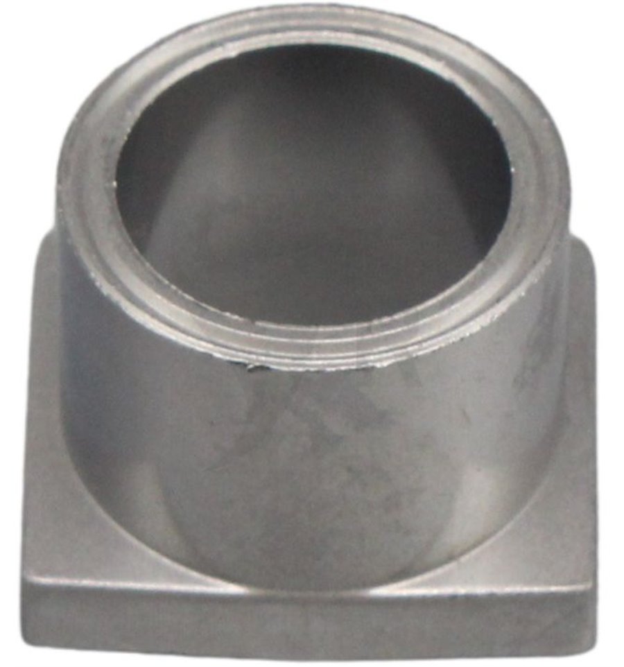 Bussning 1139-1164-01