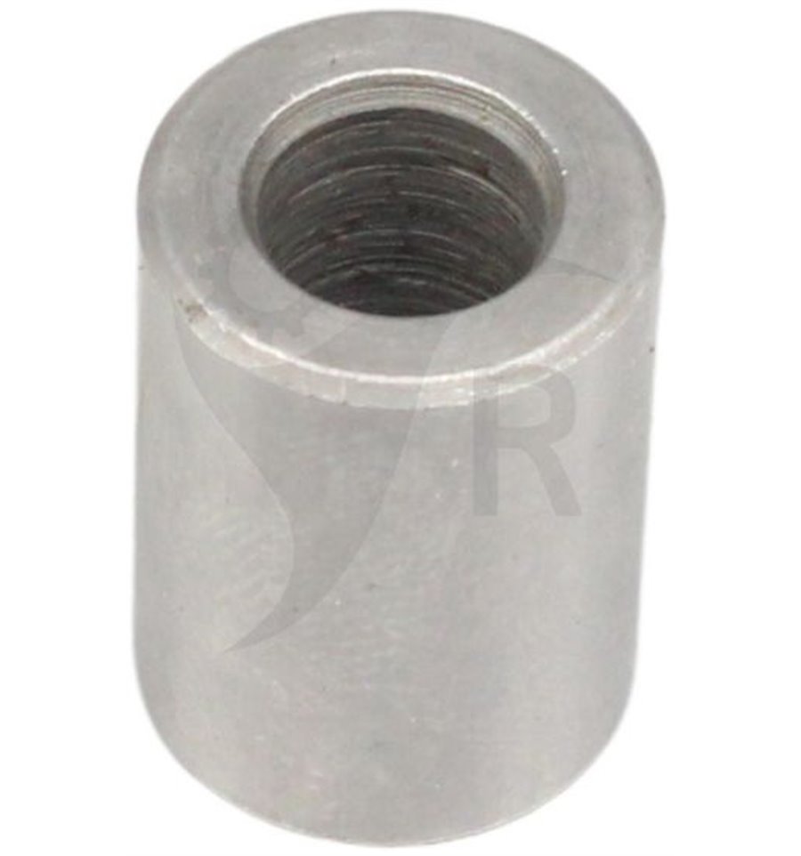 Bussning 118800305/0