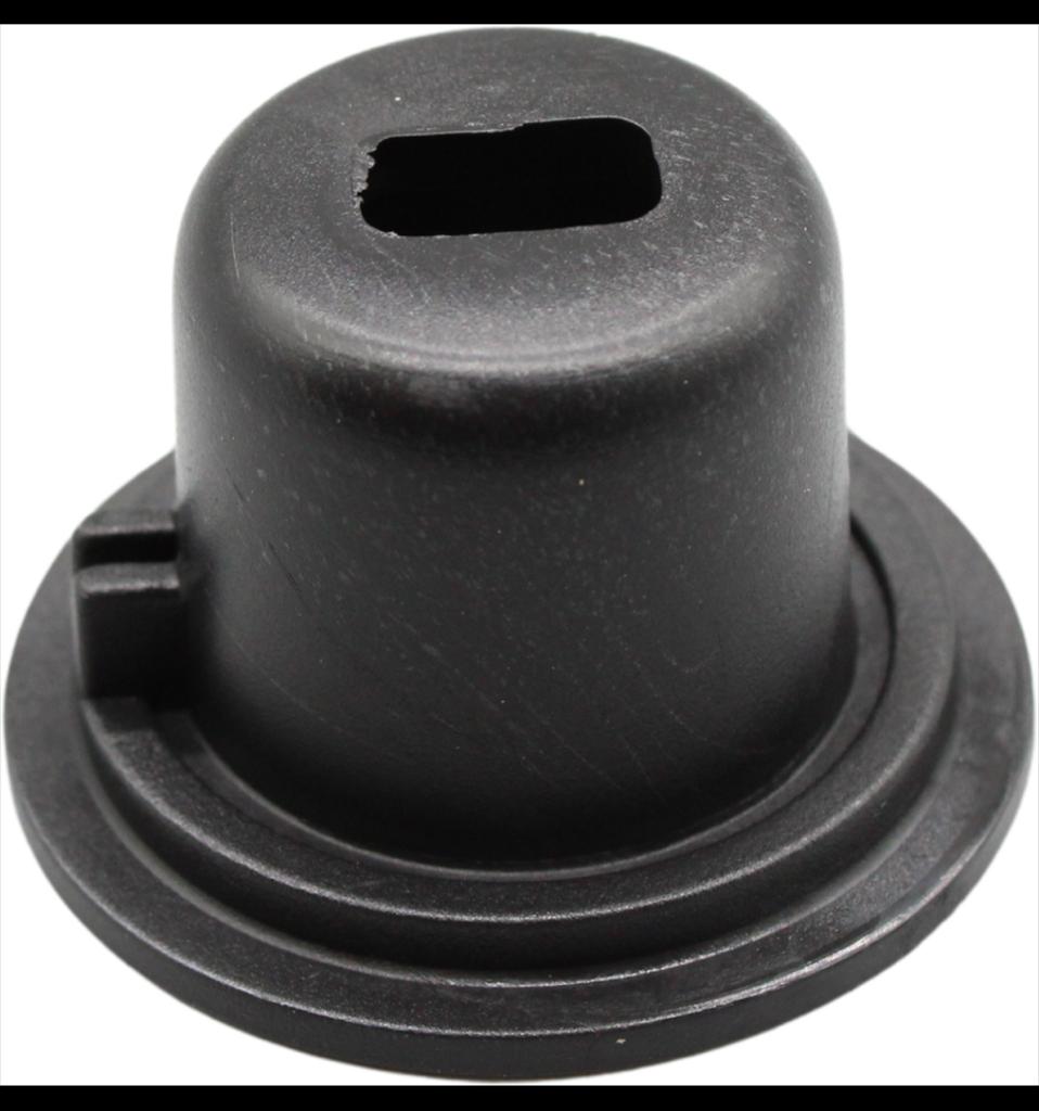 Bussning 122041957/1