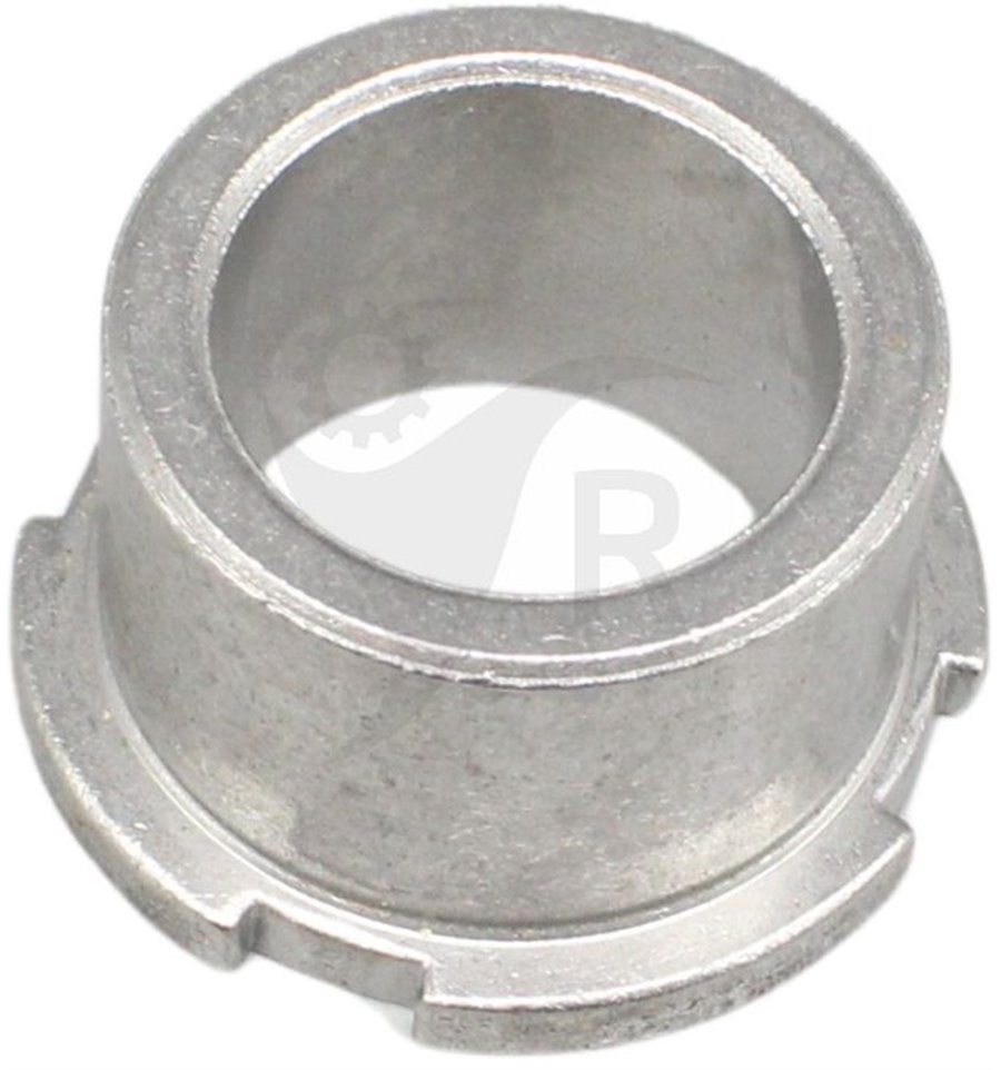 Bussning 125034002/1