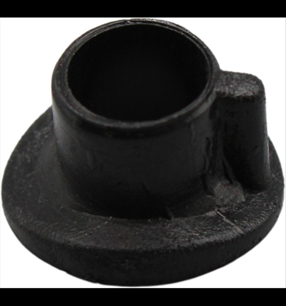 Bussning (22041966/0) 122041966/0