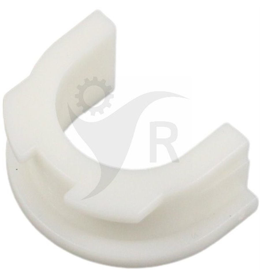 Bussning 322038407/0