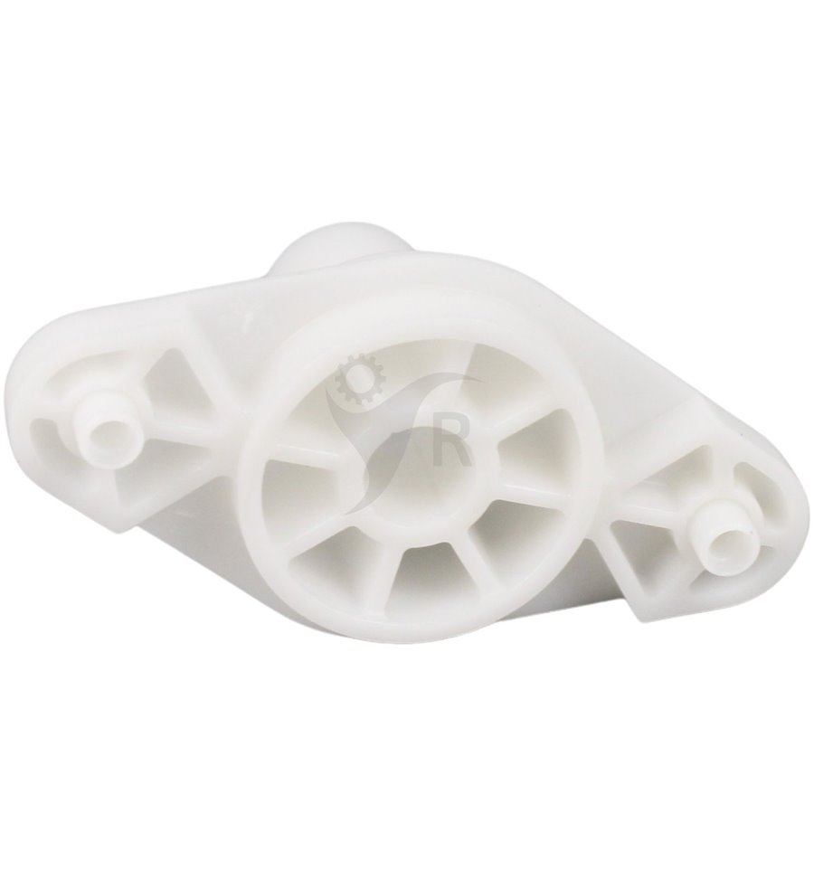 Bussning 322042063/1