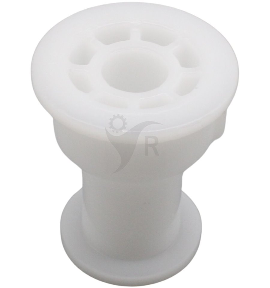 Bussning 322042066/0